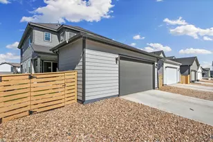 5174 Rendezvous Pkwy, Timnath, CO 80547 - Photo 28
