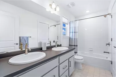 5174 Rendezvous Pkwy, Timnath, CO 80547 - Photo 22