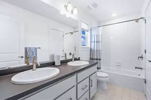 5174 Rendezvous Pkwy, Timnath, CO 80547 - Photo 22