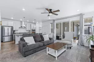 5174 Rendezvous Pkwy, Timnath, CO 80547 - Photo 6