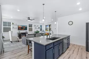 5174 Rendezvous Pkwy, Timnath, CO 80547 - Photo 10