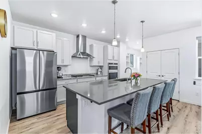 5174 Rendezvous Pkwy, Timnath, CO 80547 - Photo 8
