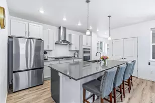 5174 Rendezvous Pkwy, Timnath, CO 80547 - Photo 8