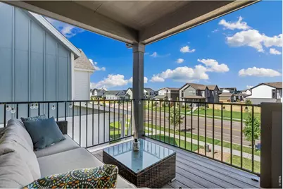 5174 Rendezvous Pkwy, Timnath, CO 80547 - Photo 26