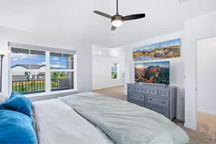 5174 Rendezvous Pkwy, Timnath, CO 80547 - Photo 16