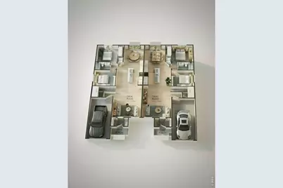 478 Cache Ave #A, Fort Morgan, CO 80701 - Photo 2