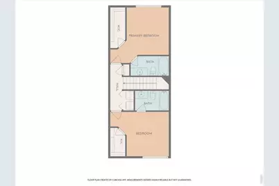 9653 W Chatfield Ave #B, Littleton, CO 80128 - Photo 24