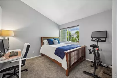 9653 W Chatfield Ave #B, Littleton, CO 80128 - Photo 20