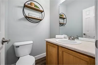 9653 W Chatfield Ave #B, Littleton, CO 80128 - Photo 14