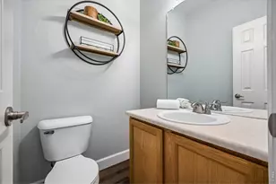 9653 W Chatfield Ave, Littleton, CO 80128 - Photo 14
