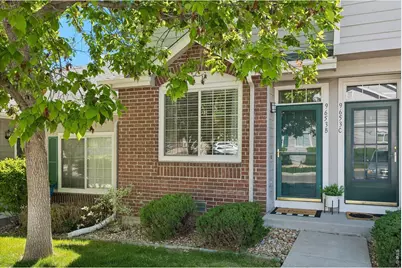 9653 W Chatfield Ave #B, Littleton, CO 80128 - Photo 4