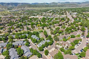 9653 W Chatfield Ave, Littleton, CO 80128 - Photo 2