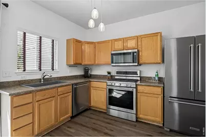 9653 W Chatfield Ave #B, Littleton, CO 80128 - Photo 8