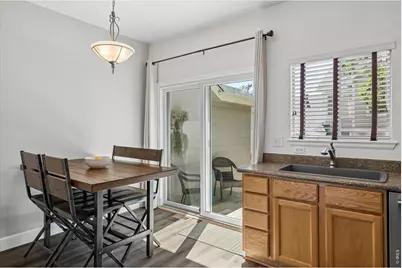 9653 W Chatfield Ave #B, Littleton, CO 80128 - Photo 10