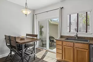9653 W Chatfield Ave, Littleton, CO 80128 - Photo 10