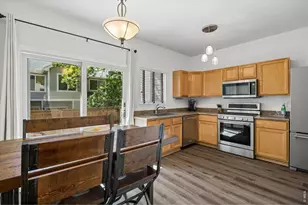9653 W Chatfield Ave, Littleton, CO 80128 - Photo 6