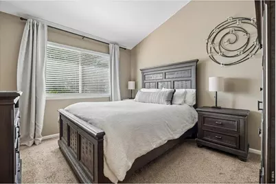 9653 W Chatfield Ave #B, Littleton, CO 80128 - Photo 16