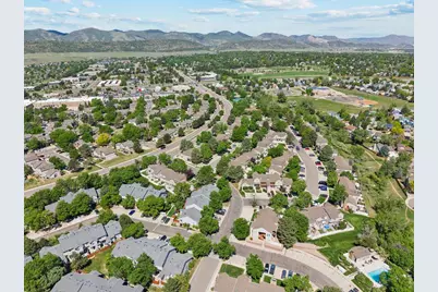 9653 W Chatfield Ave #B, Littleton, CO 80128 - Photo 26