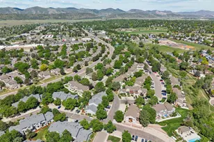 9653 W Chatfield Ave, Littleton, CO 80128 - Photo 26