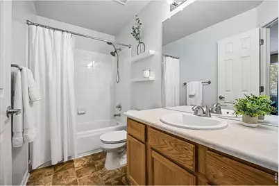 9653 W Chatfield Ave #B, Littleton, CO 80128 - Photo 18