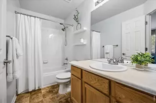 9653 W Chatfield Ave, Littleton, CO 80128 - Photo 18