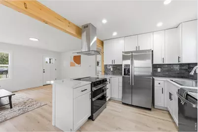 1410 Chase St, Lakewood, CO 80214 - Photo 6
