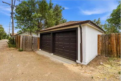 1410 Chase St, Lakewood, CO 80214 - Photo 16