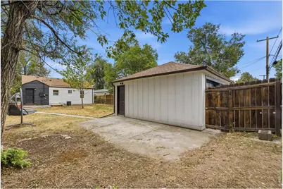1410 Chase St, Lakewood, CO 80214 - Photo 20