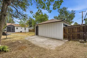1410 Chase St, Lakewood, CO 80214 - Photo 20