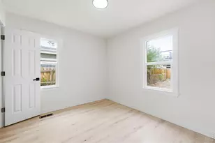 1410 Chase St, Lakewood, CO 80214 - Photo 12