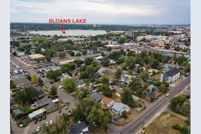 1410 Chase St, Lakewood, CO 80214 - Photo 18