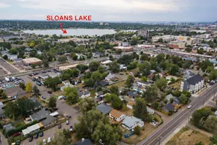 1410 Chase St, Lakewood, CO 80214 - Photo 18
