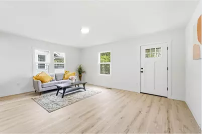 1410 Chase St, Lakewood, CO 80214 - Photo 8