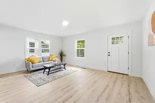 1410 Chase St, Lakewood, CO 80214 - Photo 8