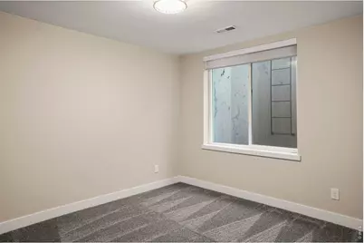 6797 Larsh Dr, Denver, CO 80221 - Photo 24