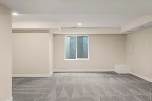 6797 Larsh Dr, Denver, CO 80221 - Photo 22