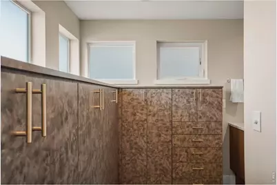 6797 Larsh Dr, Denver, CO 80221 - Photo 16
