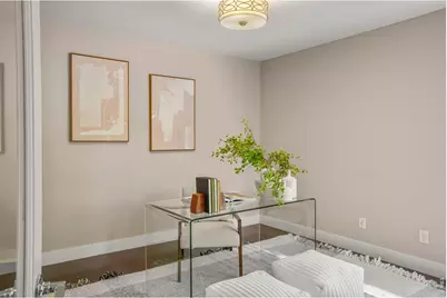 6797 Larsh Dr, Denver, CO 80221 - Photo 10