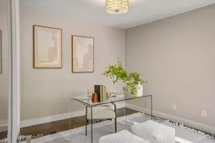 6797 Larsh Dr, Denver, CO 80221 - Photo 10