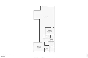 6797 Larsh Dr, Denver, CO 80221 - Photo 34