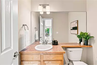 2854 Blue Jay Way, Lafayette, CO 80026 - Photo 24