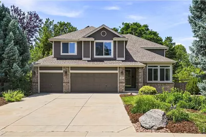 2854 Blue Jay Way, Lafayette, CO 80026 - Photo 44