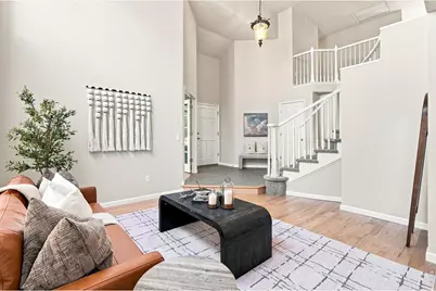 2854 Blue Jay Way, Lafayette, CO 80026 - Photo 14
