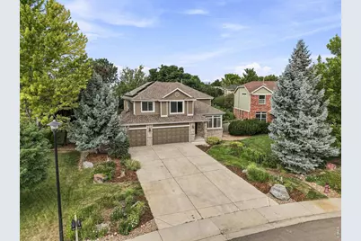 2854 Blue Jay Way, Lafayette, CO 80026 - Photo 2