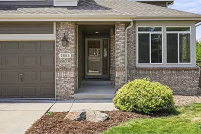 2854 Blue Jay Way, Lafayette, CO 80026 - Photo 4