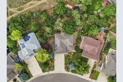 2854 Blue Jay Way, Lafayette, CO 80026 - Photo 46