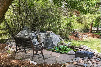2854 Blue Jay Way, Lafayette, CO 80026 - Photo 38