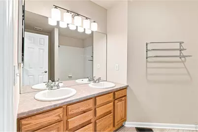 2854 Blue Jay Way, Lafayette, CO 80026 - Photo 34