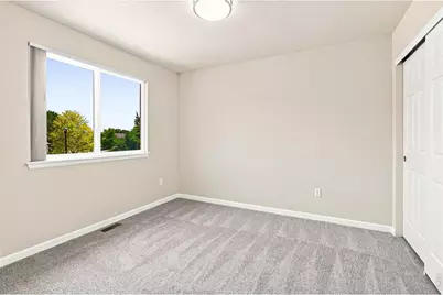 2854 Blue Jay Way, Lafayette, CO 80026 - Photo 32