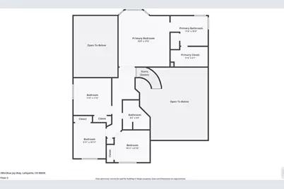 2854 Blue Jay Way, Lafayette, CO 80026 - Photo 48